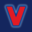 vulkan24-casinoz.click favicon